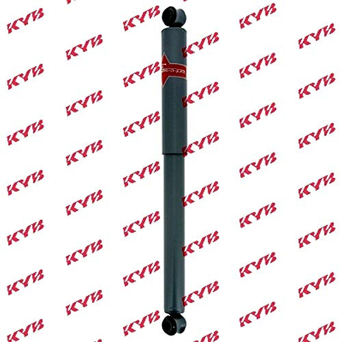 KYB 553108 Shock Absorber