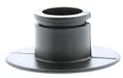 VAICO Bush, shift rod V30-1591
