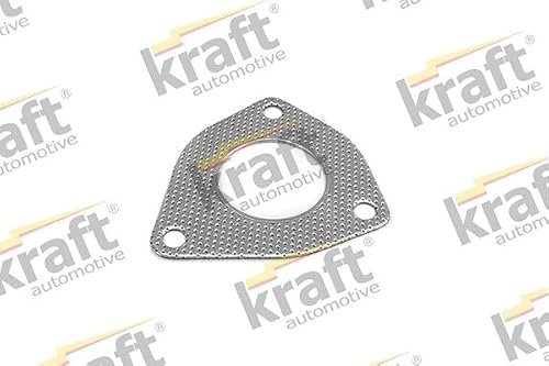 KRAFT AUTOMOTIVE Dichtung, Abgasrohr 0528310