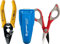 Jonard Tools TK-350 Fibre Kit with Kevlar Cutter