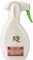 K9 Keratin + Feuchtigkeitsspray für Hundefell, 250 ml
