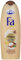 FA Duschcreme Cream & Oil mit Kokosnuss-Öl und Kakaobutter-Duft, 6er Pack (6 x 250 ml)