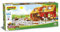 Unico 8557-0001 Tier Spielware, Bunt