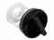 filtro per lavatrice Samsung Q1044GW, Q1044GW1, DC9709928C