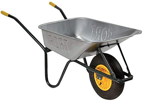 ALTR.-FORT 516B/90 - Carriola profonda 90 l