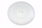 LG Goldstar Assiette en Verre pour Micro-Ondes Goldstar 32 cm