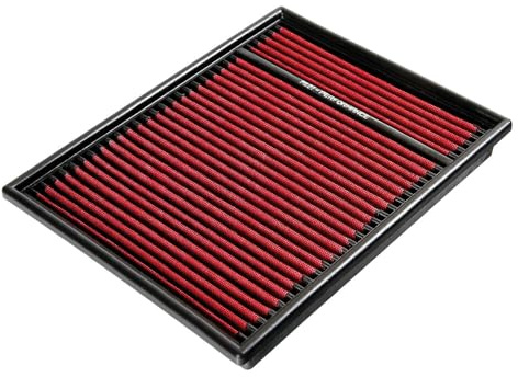 Lampa 06395 Luftfilter PP25