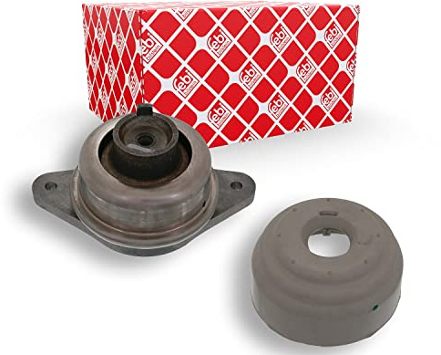 febi bilstein 29512 Engine Mounting, pack of one