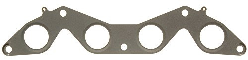 AJUSA 13166400 Dichtung, Abgaskrümmer