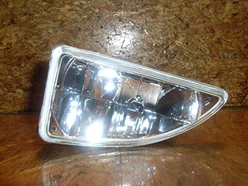 Prasco - FD4204414 - Ford - Focus - Mod. 11/98-10/01 - Nebelscheinwerfer Links