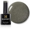 Bluesky Gel Nail Polish, Wild Moss 80595, Dark Green, Long Lasting, Chip Resistant, 10 ml (Requires Drying Under UV LED Lamp)