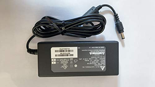 Genuine Delta Electronic ADP-30AR A Ac Power P/N 539838-005-00 Adapter 12V ~ 2.5A