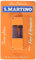 S.Martino Blister Aroma Fior d'Arancio senza Glutine, 4ml