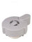 SOUPAPE DE FONCTIONNEMENT POUR PETIT ELECTROMENAGER SEB - SS-980760