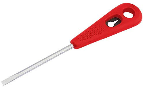 Draper 67655 Wire Stripper Screwdriver