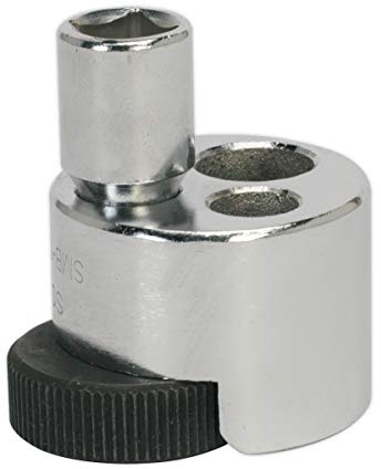 Sealey Vs7232 Stud Remover and Installer