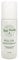 Real Purity Deo-Roller, 89 ml