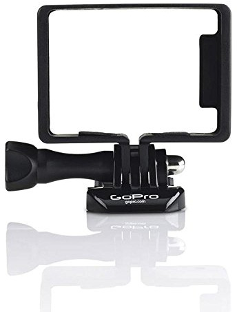 GoPro FRAM Cadre pour HD Hero 3