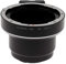 Fotodiox Pro Lens Mount Adapter Compatible with Hasselblad V-Mount Lenses on Sony E-Mount Cameras
