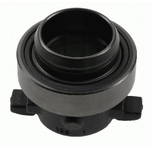 Sachs Ausrücklager Kupplung | 3151 156 003, Ausrücklager
