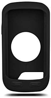 Garmin Silicone Protective Case for Edge 1000 GPS Bike Computer - Blac
