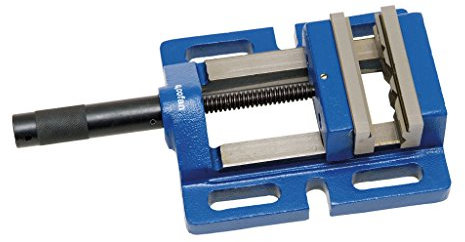 Support Pour Perceuse 100 Mm