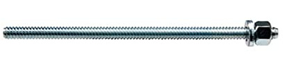 fischer Ankerstange FIS A M6x85-20 Stück - Art.-Nr. 90272