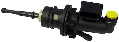 LPR Brakes 2241 Pompa Frizione