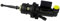 LPR Brakes 2241 Pompa Frizione