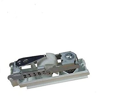 KIT CROCHET +BLOCAGE HUBLOT pour sèche linge ARISTON - C00257618