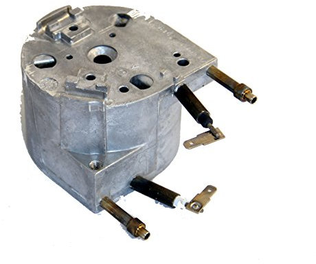 Jura ImpressaThermoblock 230V/1400W