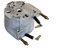 Jura ImpressaThermoblock 230V/1400W