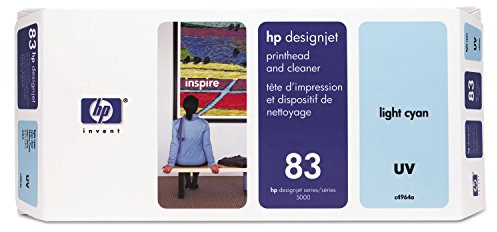 Hewlett Packard