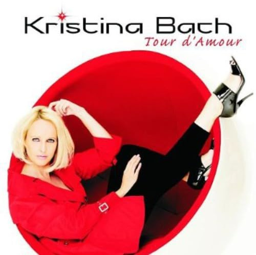 K.B.C. / Koch (Universal Music)