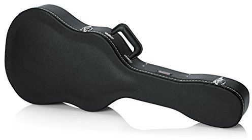 Gator Cases - GW-CLASSIC - astuccio per chitarra classica