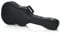 Gator Cases - GW-CLASSIC - astuccio per chitarra classica