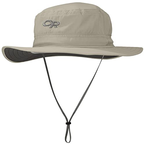 Outdoor-Hut / Sonnenhut Helios Sun Hat