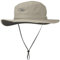 Outdoor-Hut / Sonnenhut Helios Sun Hat