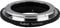 Fotodiox Lens Mount Adapter, Tamron Adaptall II Lens to Nikon Camera, for Nikon D7100, D7000, D5200, D5100, D3100, D300, D300S, D200, D100, D50, D60, D70, D80, D90, D40, D40x, N70s, D80, D800, D800e, D4, D3, D2, D1