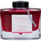 PILOT Iroshizuku 69220 Füllfederhalter-Tinte, Kosumosu, Cosmos Flower (Pink), 50 ml Flasche