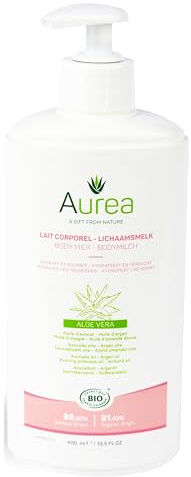 Aurea ABM400