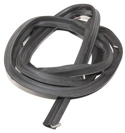 Genuine LEISURE Cooker Lower Door Seal Gasket