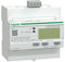 IEM3155 Energiemessgerät LCD / 1, 3-phasig