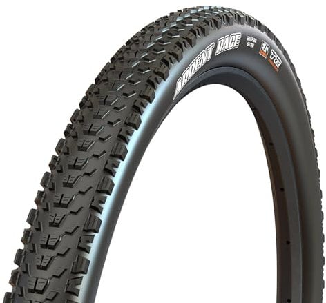 MAXXIS tb72374100 Ardent Race C/EXO/TR Reifen, 26 x 2.20, unisex, schwarz