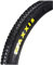 MAXXIS tb72374100 Ardent Race C/EXO/TR Reifen, 26 x 2.20, unisex, schwarz