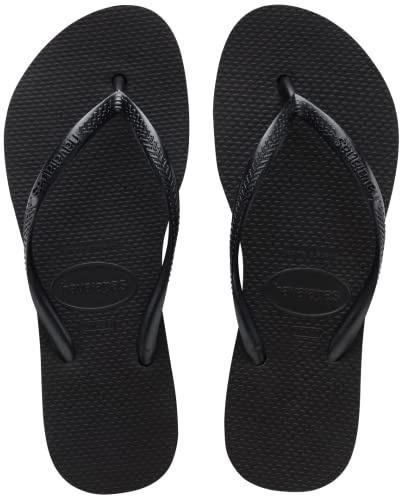 Havaianas Damen-Flipflop