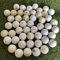100 LAKEBALLS (Golfbälle gebraucht)