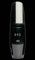Selmer S90-190 Altsaxophon Kautschuk-Mundstück - Mundstück Altsaxophon