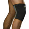 Select Select Kniebandage, XS, schwarz, 5620000111 Select Select Kniebandage, XS, schwarz, 5620000111
