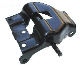 Schwingarm Piaggio Schwinge Halter Ständer für Free, 272929